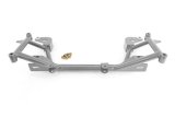 UMI Performance 93-02 GM F-Body K-member- No Motor Mounts thumbnail 1