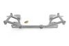 UMI Performance 93-02 GM F-Body K-member- No Motor Mounts thumbnail 3