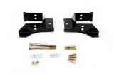 UMI Performance 70-81 GM F-Body Leaf Spring Front Mount thumbnail 1