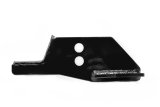 UMI Performance 70-81 GM F-Body Leaf Spring Front Mount thumbnail 3