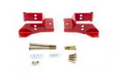 UMI Performance 70-81 GM F-Body Leaf Spring Front Mount thumbnail 1