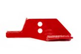 UMI Performance 70-81 GM F-Body Leaf Spring Front Mount thumbnail 2
