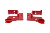 UMI Performance 70-81 GM F-Body Leaf Spring Front Mount thumbnail 3