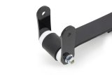 UMI Performance 70-81 Leaf Spring Delrin Shackle Kit thumbnail 3