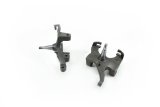 UMI Performance 73-87 GM C10 Lowering Spindle 2.5in drop thumbnail 5