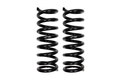 UMI Performance 64-72 GM A-Body 1in Lowering Spring Front - Set thumbnail 2