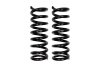 UMI Performance 64-72 GM A-Body 1in Lowering Spring Front - Set thumbnail 6