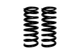 UMI Performance 78-88 GM G-Body Front 1in 70-81 F-Body 2-1/2in Lowering Spring thumbnail 1