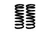 UMI Performance 78-88 GM G-Body Front 1in 70-81 F-Body 2-1/2in Lowering Spring thumbnail 3