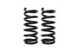 UMI Performance 78-88 GM G-Body Lowering Spring Front 2in Lowering thumbnail 2