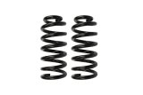 UMI Performance 93-02 GM F-Body Lowering Springs Front 1.25in Lowering thumbnail 2