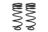 UMI Performance 93-02 GM F-Body Lowering Springs Rear 1.5in Lowering thumbnail 1