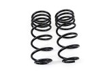 UMI Performance 93-02 GM F-Body Lowering Springs Rear 1.5in Lowering thumbnail 2