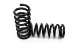 UMI Performance 70-81 GM F-Body Lowering Spring Front 2in Lowering thumbnail 3