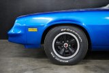 UMI Performance 70-81 GM F-Body Lowering Spring Front 2in Lowering thumbnail 5