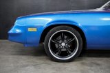UMI Performance 70-81 GM F-Body Lowering Spring Front 2in Lowering thumbnail 6
