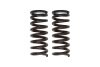 UMI Performance 70-81 GM F-Body Lowering Spring Front 2in Lowering thumbnail 8