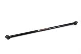 UMI Performance 59-64 GM B-Body Non-Adjustable Panhard Bar thumbnail 1