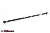 UMI Performance 05-14 Ford Mustang On-Car Adjustable Panhard Bar with Poly Bushings thumbnail 1