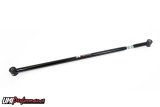 UMI Performance 05-14 Ford Mustang On-Car Adjustable Panhard Bar with Poly Bushings thumbnail 2