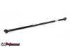 UMI Performance 05-14 Ford Mustang On-Car Adjustable Panhard Bar with Poly Bushings thumbnail 4