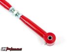 UMI Performance 05-14 Ford Mustang On-Car Adjustable Panhard Bar with Poly Bushings thumbnail 3