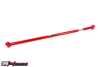 UMI Performance 05-14 Ford Mustang On-Car Adjustable Panhard Bar with Poly Bushings thumbnail 5