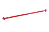 UMI Performance 82-02 GM F-Body Single Adjustable Panhard Bar- Poly Bushings thumbnail 2