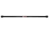 UMI Performance 82-02 GM F-Body Tubular Non-Adjustable Panhard Bar thumbnail 1