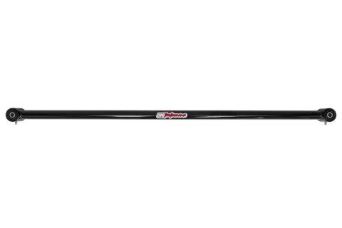 UMI Performance 82-02 GM F-Body Tubular Non-Adjustable Panhard Bar