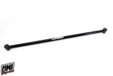 UMI Performance 82-02 GM F-Body Tubular Non-Adjustable Panhard Bar thumbnail 2