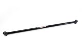 UMI Performance 82-02 GM F-Body Tubular Non-Adjustable Panhard Bar thumbnail 3