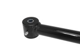 UMI Performance 82-02 GM F-Body Tubular Non-Adjustable Panhard Bar thumbnail 4