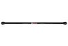 UMI Performance 82-02 GM F-Body Tubular Non-Adjustable Panhard Bar thumbnail 8