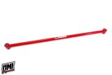 UMI Performance 82-02 GM F-Body Tubular Non-Adjustable Panhard Bar thumbnail 1