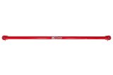 UMI Performance 82-02 GM F-Body Tubular Non-Adjustable Panhard Bar thumbnail 2