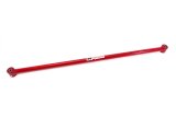 UMI Performance 82-02 GM F-Body Tubular Non-Adjustable Panhard Bar thumbnail 3