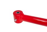 UMI Performance 82-02 GM F-Body Tubular Non-Adjustable Panhard Bar thumbnail 4