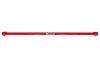 UMI Performance 82-02 GM F-Body Tubular Non-Adjustable Panhard Bar thumbnail 8