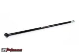 UMI Performance 82-02 GM F-Body Tubular Single Adjustable Panhard Bar thumbnail 1