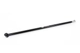 UMI Performance 82-02 GM F-Body Tubular Single Adjustable Panhard Bar thumbnail 2
