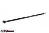 UMI Performance 82-02 GM F-Body Tubular Single Adjustable Panhard Bar thumbnail 6