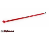 UMI Performance 82-02 GM F-Body Tubular Single Adjustable Panhard Bar thumbnail 1