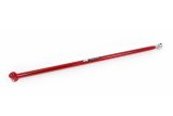 UMI Performance 82-02 GM F-Body Tubular Single Adjustable Panhard Bar thumbnail 2
