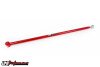 UMI Performance 82-02 GM F-Body Tubular Single Adjustable Panhard Bar thumbnail 6