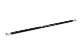 UMI Performance 82-02 F-Body Double Adjustable Panhard Bar thumbnail 2