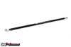 UMI Performance 82-02 F-Body Double Adjustable Panhard Bar thumbnail 4
