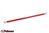 UMI Performance 82-02 F-Body Double Adjustable Panhard Bar thumbnail 1