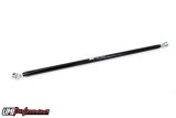 UMI Performance 82-02 F-Body Double Adjustable Panhard Bar thumbnail 1