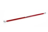 UMI Performance 82-02 F-Body Double Adjustable Panhard Bar thumbnail 2